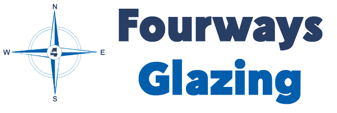 Fourways Glazing